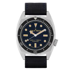 Montre The Beast Manufacture Automatic Edition II TBM1002 - Ralf Tech