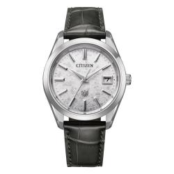 Montre The Citizen AQ4100-22A - Limited Edition - The Citizen