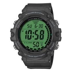 Montre Timeless AE-1500WHC-1AVEF - Casio Timeless