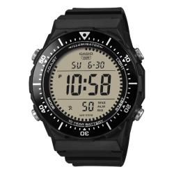 PROMO Montre Timeless AE-1700H-1AVEF - Casio Timeless OCARAT.COM BIJOUTERIE N°1