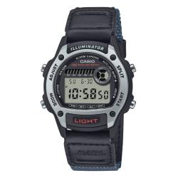 Montre Timeless W-220HF-8AVEF - Casio Timeless