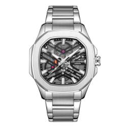 PROMO Montre Timothée LC08246.350 - Lee Cooper OCARAT.COM BIJOUTERIE N°1