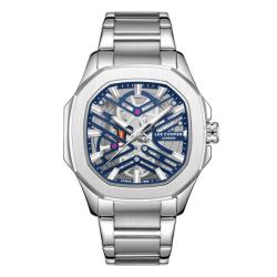 PROMO Montre Timothée LC08246.390 - Lee Cooper OCARAT.COM BIJOUTERIE N°1