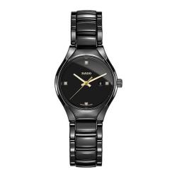 Montre True Diamonds R27059712 - Rado