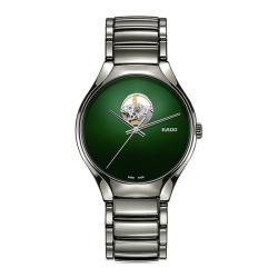 Montre True Secret R27108312 - Rado