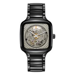 Montre True Square X Kunihiko Morinaga R27086172 - Rado
