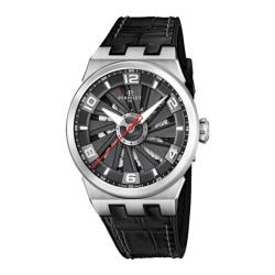 Montre Turbine Erotic A4062/S2 - Perrelet