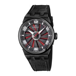 Montre Turbine Evo - A4063/A - Perrelet