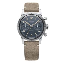 Montre Type 20 70 ans - Airain