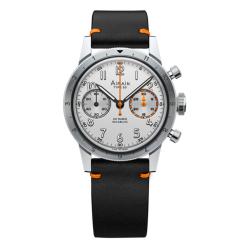 Montre Type 20 Ace 428.440 - Airain
