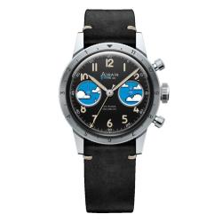 Montre Type 20 