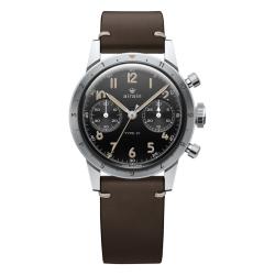 Montre Type 21 423.438 - Airain