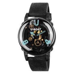 Montre U65 IPB Aqua 3353 - U-Boat