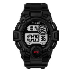 Montre UFC Rematch TW5M53100 - Timex
