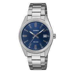 Montre Unisexe UTP-1302PD-2A1VEF - Casio Timeless