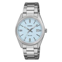Montre Unisexe UTP-1302PD-2A2VEF - Casio Timeless