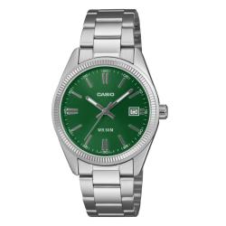 Montre Unisexe UTP-1302PD-3A1VEF - Casio Timeless