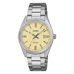 Montre Unisexe UTP-1302PD-9AVEF - Casio Timeless