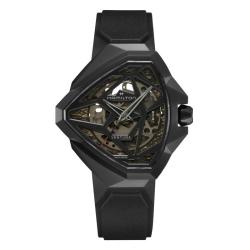 Montre Ventura Edge Skeleton H24645330 - Hamilton