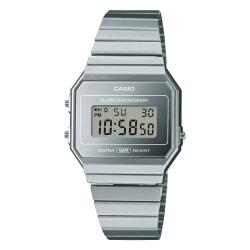 Montre Vintage A700WEV-7A - Casio Vintage