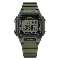 Montre W-738H-3AVEF - Casio Timeless