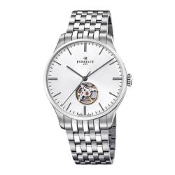 Montre Weekend A1302/2 - Perrelet