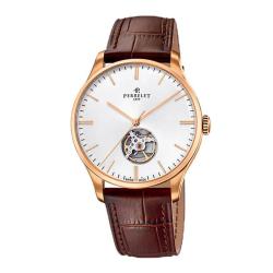 Montre Weekend A1303/1 - Perrelet