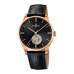 Montre Weekend A1303/3 - Perrelet