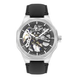 PROMO Montre William LC07904.351 - Lee Cooper OCARAT.COM BIJOUTERIE N°1