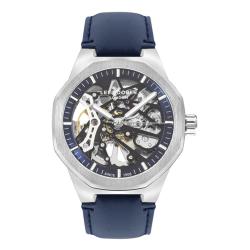 PROMO Montre William LC07904.399 - Lee Cooper OCARAT.COM BIJOUTERIE N°1