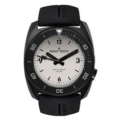 Montre WRV Electric Black Ecume WRV 5102 - Ralf Tech