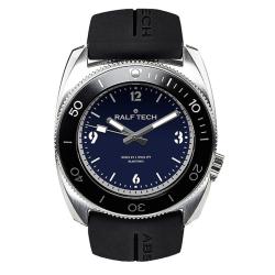 Montre WRV Electric Ocean WRV 5002 - Ralf Tech