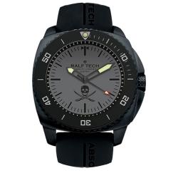 Montre WRX Electric Black Pirates Shadow WRX 5112 - Ralf Tech