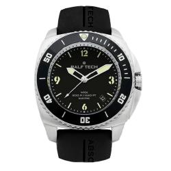 Montre WRX Electric Original WRX 5001 - Ralf Tech