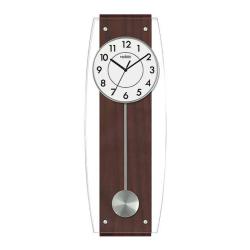 Pendule contemporaine VP40077 - Vedette