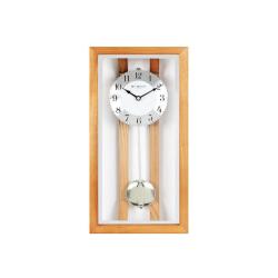 Pendule contemporaine VP40090 - Vedette