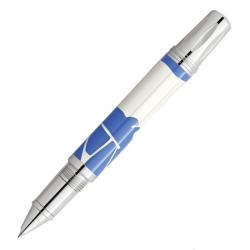 Rollerball Masters of Art Hommage à Henri Matisse Édition Limitée 4810 - Montblanc