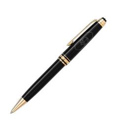 Stylo Bille Classique Meisterstück 