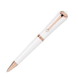 Stylo bille Marilyn Monroe Special Edition Pearl 132122 - Montblanc