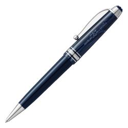Stylo Bille Meisterstück The Origin Midsize MB131340 - Montblanc