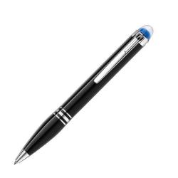 Stylo bille StarWalker Precious Resin 132509 - Montblanc