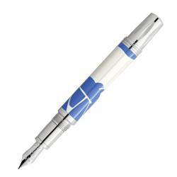 Stylo-Plume Masters of Art Hommage à Henri Matisse Édition Limitée 4810 - Montblanc