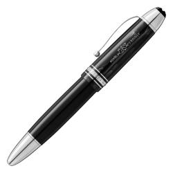 Stylo Plume Noir Collection Meisterestück The Origin MB131336 - Montblanc