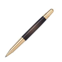 Stylo Rollerball Meisterstück 