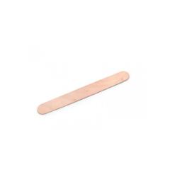Abaisse-langue enfant - en bois - boîte de 250