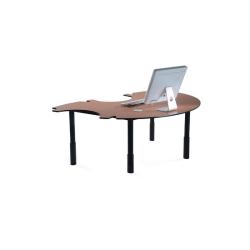 Accueil tous publics Ergo'station - 110 kg