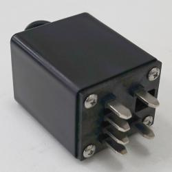 Adaptateur Joyrider