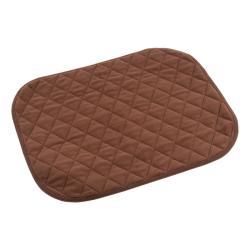 Alèse imperméable pour fauteuil