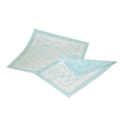 Alèse jetable maxi 60 x 60 cm - Taille : 60 x 60 cm - 60 x 60 cm