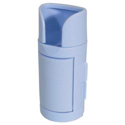 Applicateur de gouttes oculaires